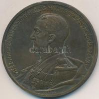 Berán Lajos (1882-1943) / Iván István (1905-1968) 1943. "Vitéz Nagybányai Horthy Miklós Magyaro...