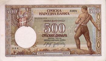 1914 Elnöki jelentés a Zalavármegyei községi és körjegyzők egyesületének közgyűléséhez