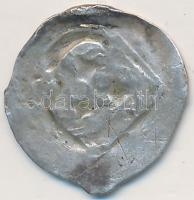 Ausztria DN. Friesachi Denar Ag (0.64g) T:3
Austria ND. Friesach Denar Ag (0.64g) C:F