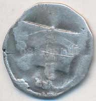 Ausztria DN. Friesachi Denar Ag (0.52g) T:3
Austria ND. Friesach Denar Ag (0.52g) C:F