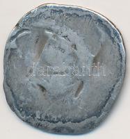 Ausztria DN. Friesachi Denar Ag (0.80g) T:3
Austria ND. Friesach Denar Ag (0.80g) C:F