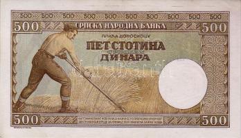 1914 Elnöki jelentés a Zalavármegyei községi és körjegyzők egyesületének közgyűléséhez