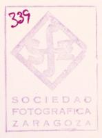 cca 1950 Medgyesi László: Új kenyér, feliratozott vintage fotóművészeti alkotás a szerző hagyatékábó...