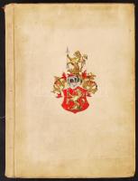 Zágoni Mikes Kelemen törökországi levelei. A magy. kir. kormány támogatásával, II. Rákóczi Ferenc ha...