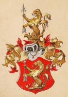 Zágoni Mikes Kelemen törökországi levelei. A magy. kir. kormány támogatásával, II. Rákóczi Ferenc ha...