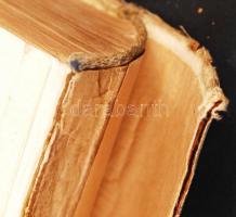 Zágoni Mikes Kelemen törökországi levelei. A magy. kir. kormány támogatásával, II. Rákóczi Ferenc ha...