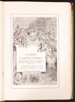 Brózik Károly, dr. Kolumbus Kristóf. Amerika felfedezése. Az ifjúság számára szerkesztette --. Bp., ...