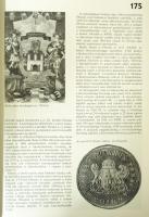 Budapest Enciklopédia. Corvina, 1981 Szép állapotban sok képpel. 554p