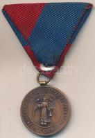 1931. "A Sárospataki Református Főiskola 400 éves jubileuma 1531-1931 / Dicsérjétek és féljétek...