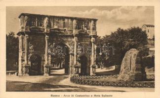 47 db RÉGI városképes lap: főként magyar (Budapest, Balaton) és külföldi (leginkább olasz) városképe...