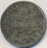 1935. 2P Ag "Rákóczi" T:3 Adamo P7.2