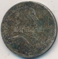 1935. 2P Ag "Rákóczi" T:3
Adamo P7.2