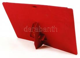 1955 Kínai asztali naptár gazdagon illusztrálva /
1955 Chinese calendar