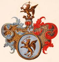 1842 Kassa, Csáky Tivadar (1798-1855) császári és királyi kamarás, Szepes vármegyei főispán feleségé...