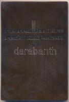 1977. "De elvtársaim! Ez az a munkásság, mely osztályharcban vasba öltözött... / Emlékül a Munk...