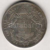 1868KB. 1Ft Ag T:2/3