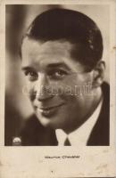 Maurice Chevalier (fl)
