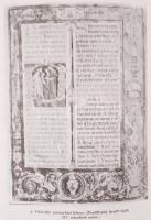 Dr. Borovszky Samu: Esztergom vármegye, Magyarország vármegyéi és városai sorozat reprint kiadása Pr...