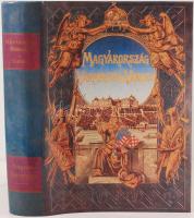Dr. Borovszky Samu: Nógrád vármegye. Magyarország vármegyéi és városai sorozat reprint kiadása Praznovszky Mihály bevezető szövegével. Bp., 1988, Dovin Művészeti Kft. Kiadói aranyozott egészvászon kötés, védőborítóval, benne Ex libris, jó állapotban.