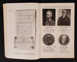 1939 Bp., Ítéljetek!, Néhány kiragadott lap a magyar-zsidó életközösség könyvéből, bizonyításképpen,...