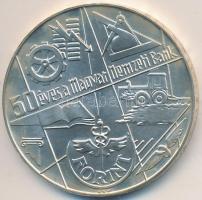 1974. 100Ft Ag "50 éves az MNB" T:BU
Adamo EM45