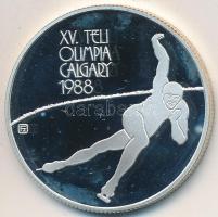 1986. 500Ft Ag "Téli Olimpia-Calgary" T:PP
Adamo EM98