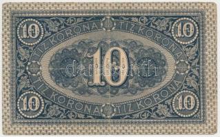 1919. augusztus 9. 10K T:III-
Adamo K13