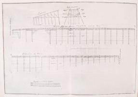 Botár Imre: Szolnok települési és gazdasági viszonyai a XVIII. században 5 táblával. 74p. Sérült pap...