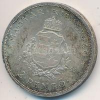 1936. 2P Ag "Liszt" T:2 Adamo P7.3