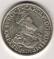 Belgium 1987. 5Ecu Ag T:1/2