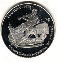 Kuba 2001. 10P Ag T:PP