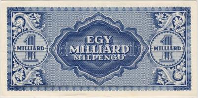 1946. 1000.000.000milP T:I