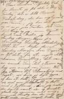 1923 Fyn, Funen; villa terrace, photo