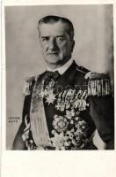 Horthy Miklós