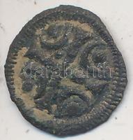 1131-1141 Denár Ag "II. Béla" (0.38g) T:2- Tanúsítvánnyal
Huszár 99., Unger I. 52