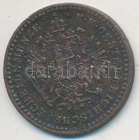 1858B 5/10Kr T:2/2-