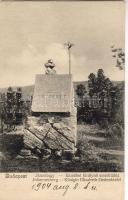 Budapest János-hegy