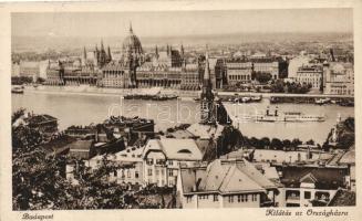 Budapest I. Víziváros