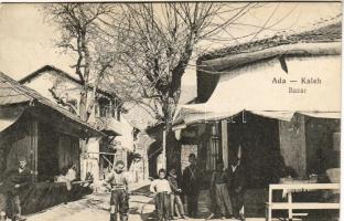 Ada-Kaleh Basar (Rb)