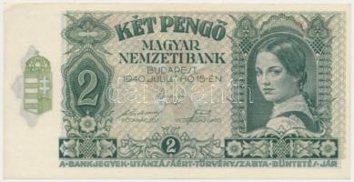 1940. 2P T:I- Adamo P2