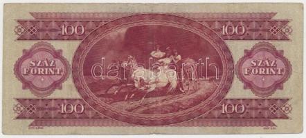 1947. 100Ft T:III
Adamo F27