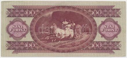 1949. 100Ft T:II-
Adamo F28