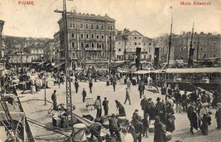 Fiume