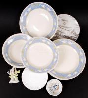 Nagy vegyes bolha tétel