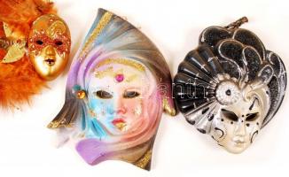 Nagy vegyes bolha tétel