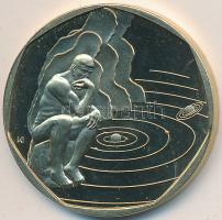 2000. 200Ft "A 2000. évforduló" T:PP