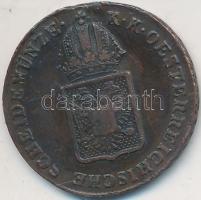 1816B 1/2Kr T:2,2- ph.