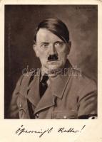 Adolf Hitler s: M. Epithaczek So. Stpl (EB)