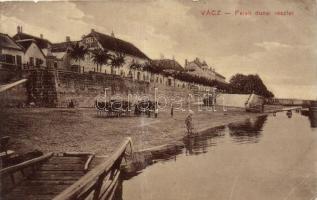 Vác, Felső Duna (fa)