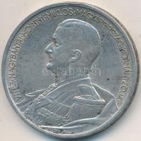 1939. 5P Ag "Horthy-balra" T:2,2-
Adamo P8.2